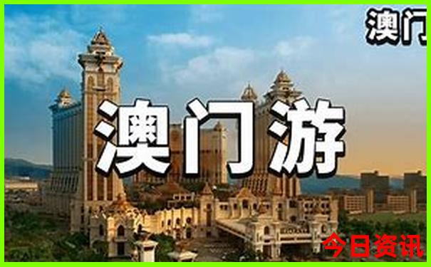 印度十大必去景点