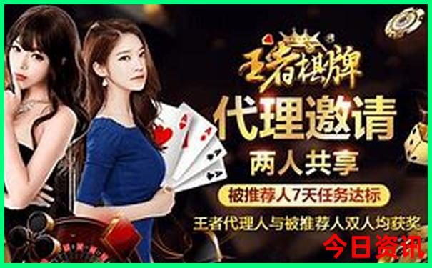 南京亲子游必去景点推荐