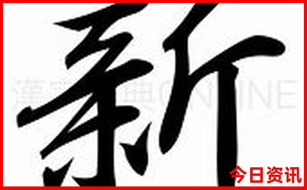 江夏旅游景点有哪些